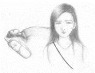 圖\王志豪