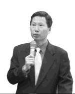 （攝影\李欣柔）