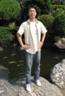 何崇麟 化工系畢業生 學業獎得獎人 推甄考上台大、成大、中央 台科大、中正、淡江等校化工所 曾經入選校內羽球隊培訓員