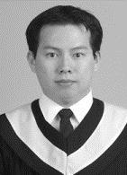 歐麟軒 營建系畢業生 三擔任服務股長  大四擔任班代 協助舉辦多項研討會 推甄考取海大河海工程所