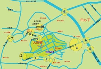 （圖由學務處提供）