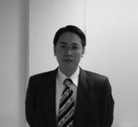 張德宇　有機會學就儘量學，大學學歷根本不夠，現在社會的競爭太激烈了！