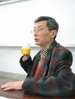 （攝影\陳震霆）