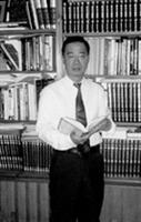 （陳瑞貴提供）