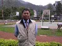 （攝影\林祐全）