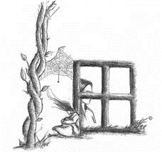 圖/王志豪