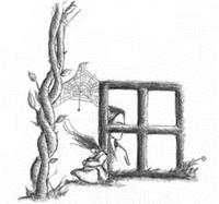 圖/王志豪