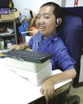 攝影/陳光熹
