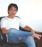 （郭展宏攝影）