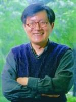 林洲民(仲觀聯合建築師事務所主持建築師、交通大學助理教授)