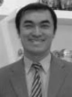 《資訊工程學系主任王英宏》
