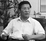 《專訪教務長葛煥昭》將過去經驗轉化為自我信心 　以熱誠的行政服務　支援教學單位