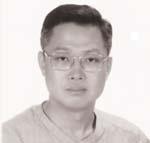《專訪國際研究學院院長戴萬欽》培養世界觀　朝向國際化邁進
