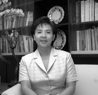《專訪校長張家宜》張家宜校長勾勒未來治校藍圖希冀全校共同思考 創造淡江新願景