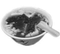 淡江人的覓食天堂 大家鬥陣來──聚會、覓食的最佳去處