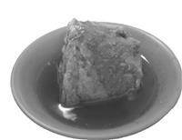 淡江人的覓食天堂 大家鬥陣來──聚會、覓食的最佳去處