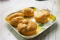淡江人的覓食天堂 大家鬥陣來──聚會、覓食的最佳去處