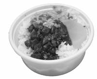 淡江人的覓食天堂 大家鬥陣來──聚會、覓食的最佳去處