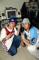 創作閩南語流行歌曲　獲全國第三名