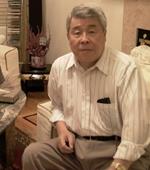 鄭洵