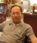 吳慶輝