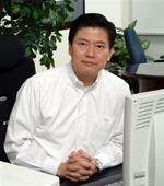 曹英偉