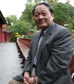 張紘炬