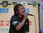 記者詹芳豪攝影