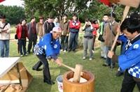 記者郭展宏攝