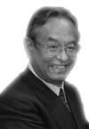 郭展宏攝