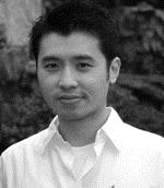 攝影�郭展宏