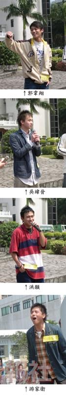 （林靜妤、曾儀君攝影）