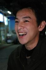 攝影�陳光熹