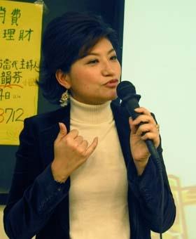 （邱湘媛攝影）