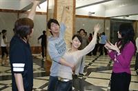 （攝影�郭展宏）