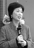 攝影�林靜妤