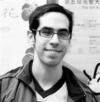 郭展宏�攝影
