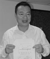 攝影�陳光熹