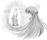 圖�惠瑜