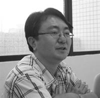 林健暐�攝影