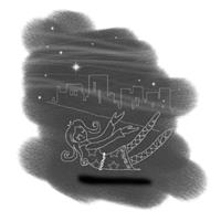 圖�凌綺
