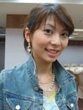 淡江時報記者、操行獎受獎人