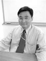 美式作風　與員工稱兄道弟蘇守斌　重新擦亮味全招牌