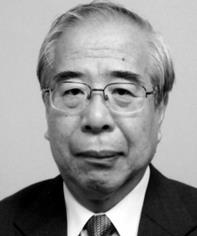 (Dr. Teruo Okubo)