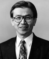 (Dr. Takashi Masuda)
