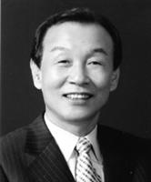 (Dr.Tae Il Lee)