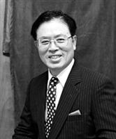 (Dr. Nagata, Yukihiro)