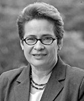 (Dra. Yamileth Gonzalez)