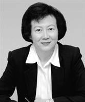 【19th金鷹獎專訪】連科企業集團副總裁 旅居美國創業有成　全美傑出亞裔美國人 吳健當之無愧
