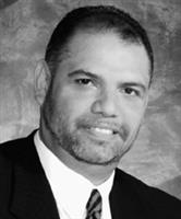 (Prof. Salvador Rodriquez)
